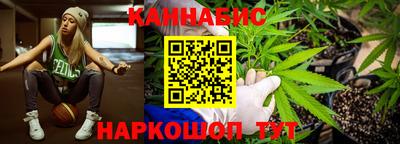 метадон Донской