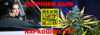 MDMA Среднеуральск