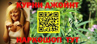 метадон Донской