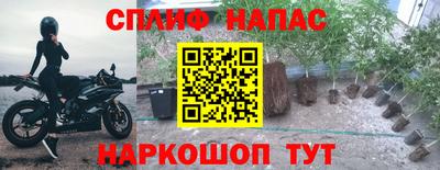 метадон Донской